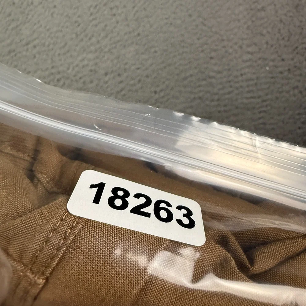 5.11 Tactical 11 tactical